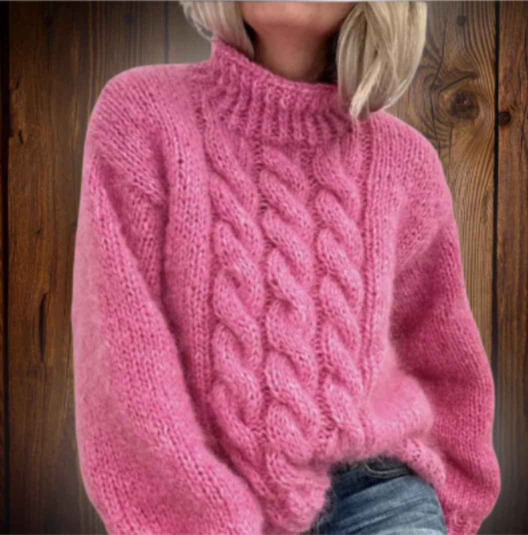 4890171197885,4890171197892,4890171197908,4890171197915,4890171197922,4890171197939