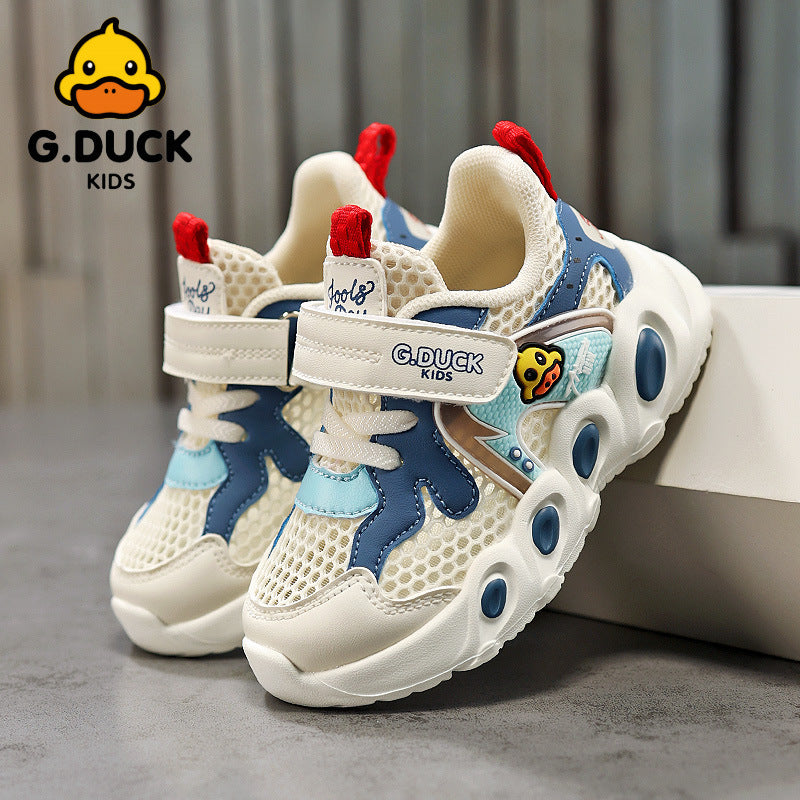 4890012219899,4890012219905,4890012219912,4890012219929,4890012219936,4890012219943,4890012219950,4890012219967,4890012219974,4890012219981