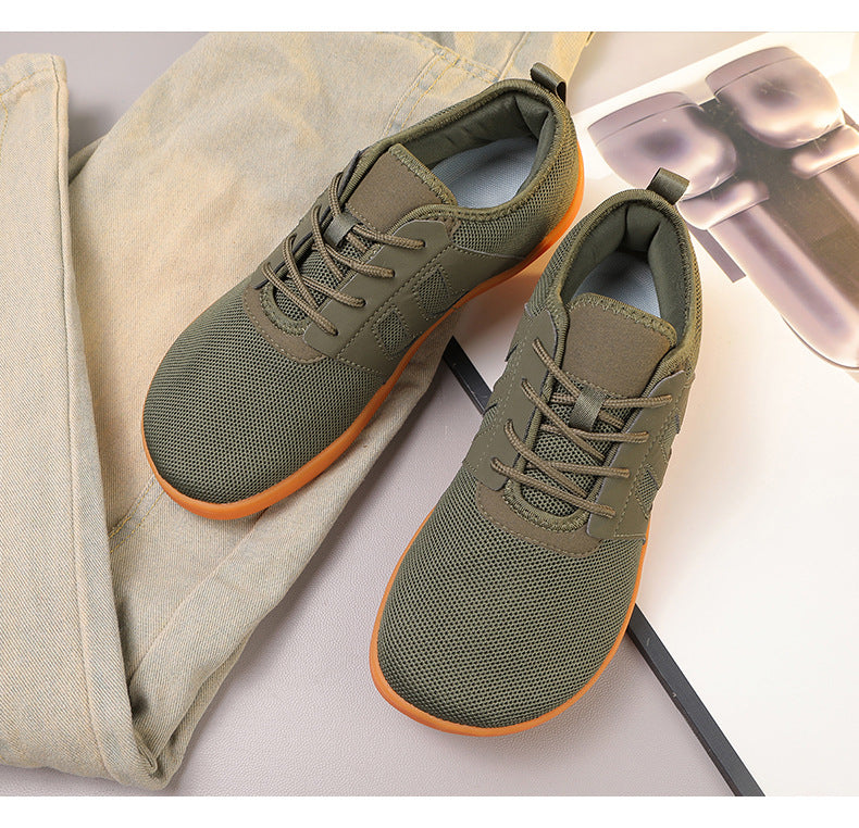 4890181509142,4890181509159,4890181509166,4890181509173,4890181509180,4890181509197,4890181509203,4890181509210,4890181509227,4890181509234,4890181509241,4890181509258