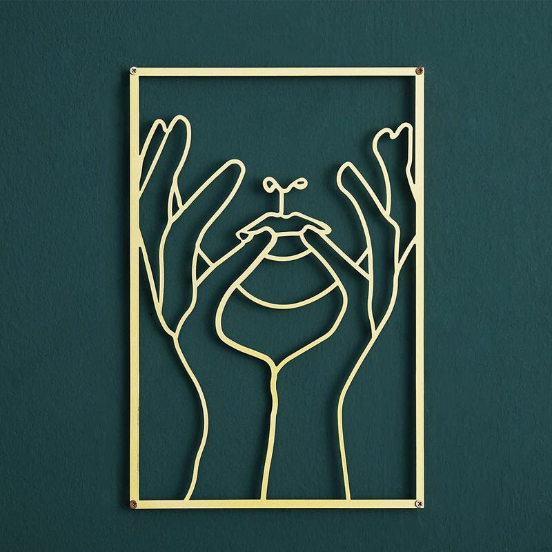 4890046693870,4890046693887