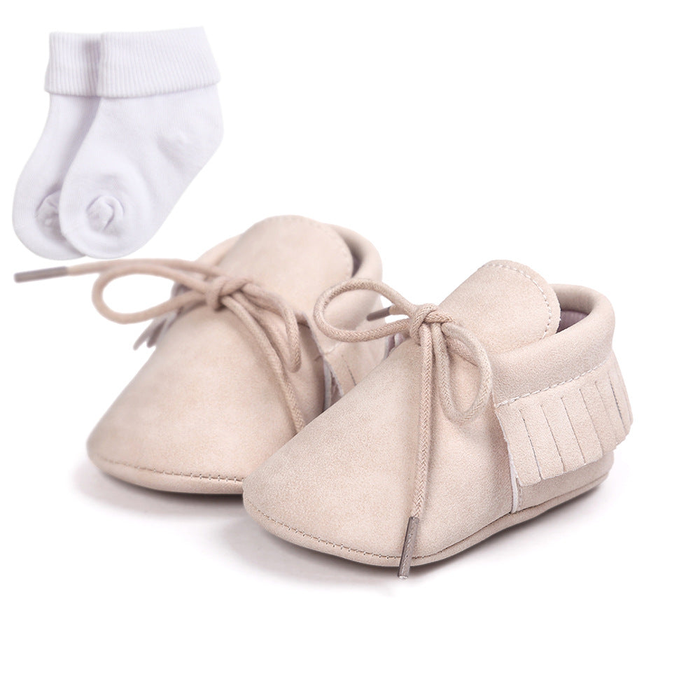 4890000410291,4890000410307,4890000410314