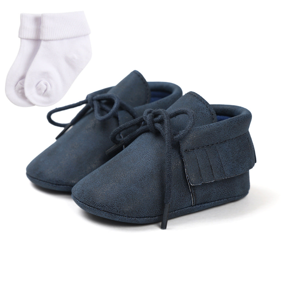 4890000410260,4890000410277,4890000410284