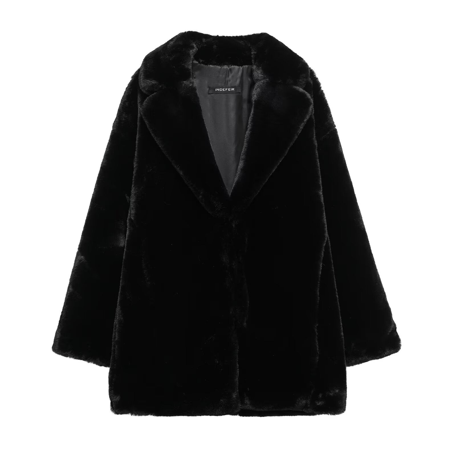 4890169752256,4890169752263,4890169752270,4890169752287