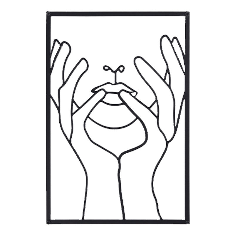 4890046693931,4890046693948