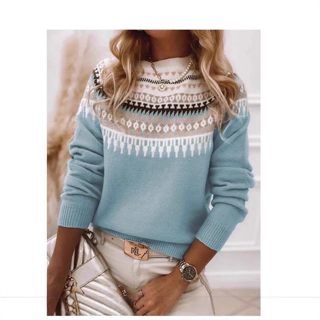 4890171197649,4890171197656,4890171197663,4890171197670,4890171197687,4890171197694