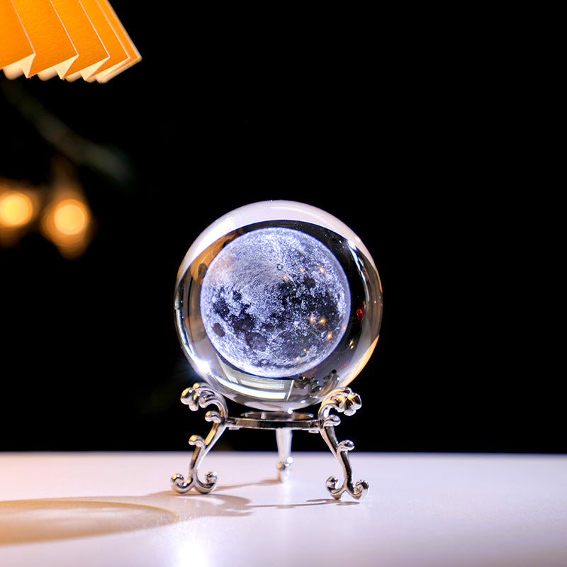 4890187007123,4890187007130