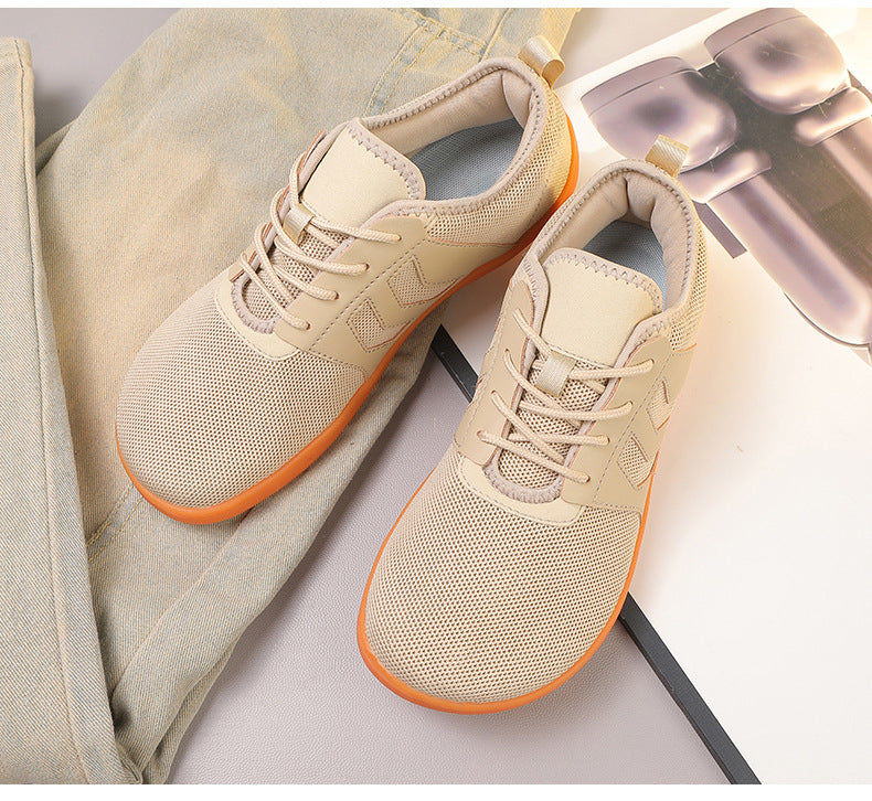 4890181508909,4890181508916,4890181508923,4890181508930,4890181508947,4890181508954,4890181508961,4890181508978,4890181508985,4890181508992,4890181509005,4890181509012