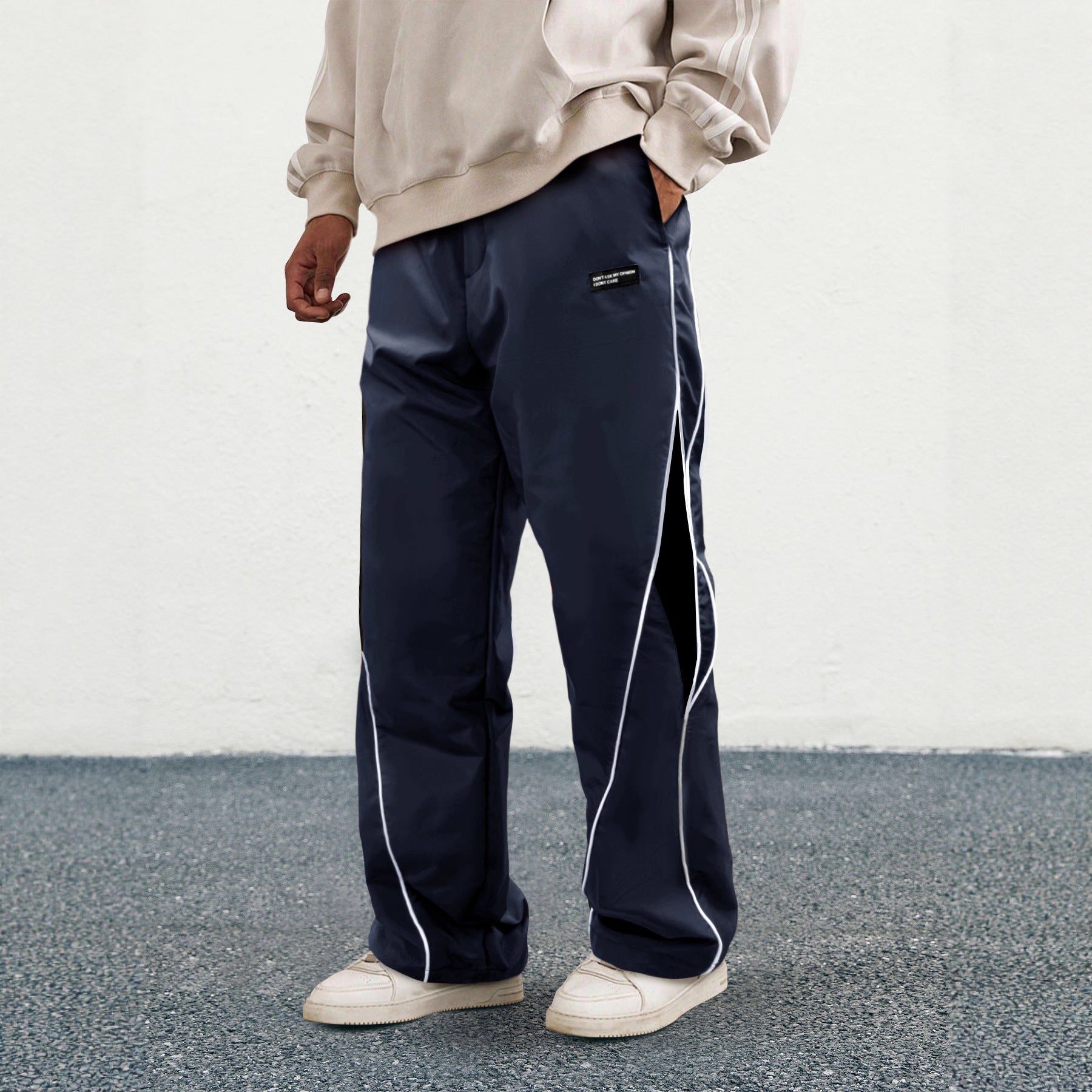 Mens Trousers