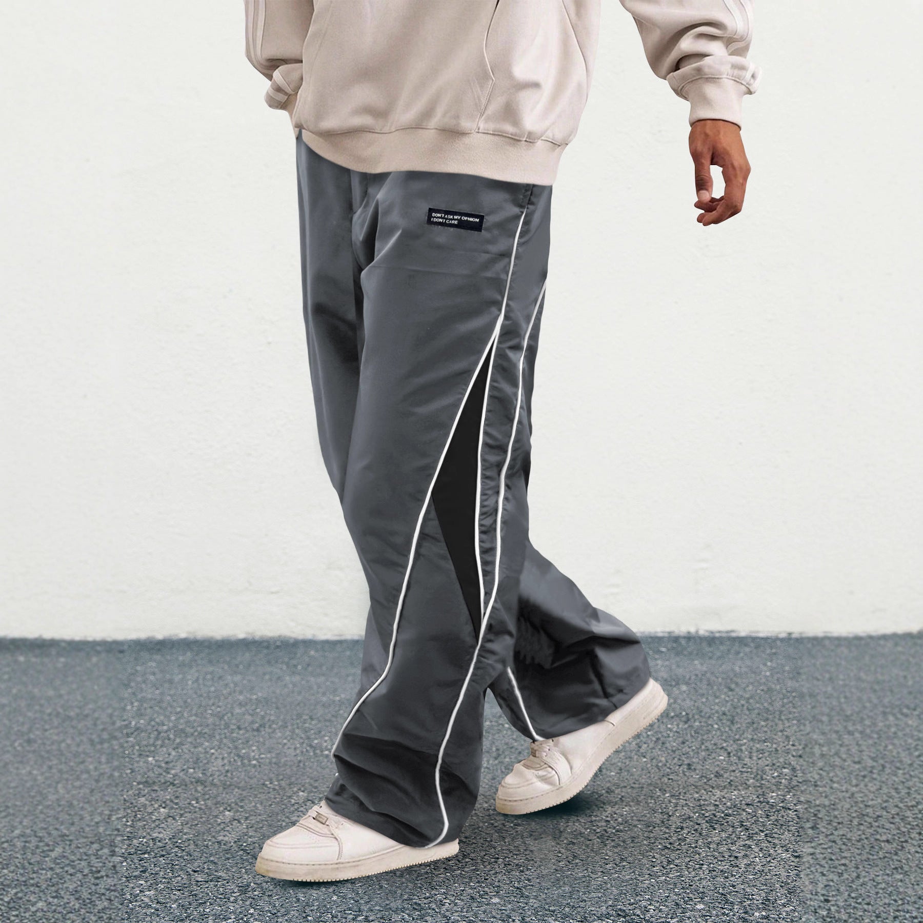 Mens Trousers
