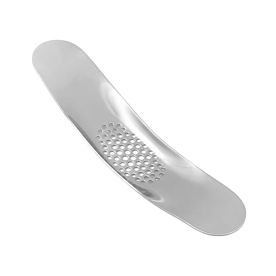 Arc Manual Garlic Press