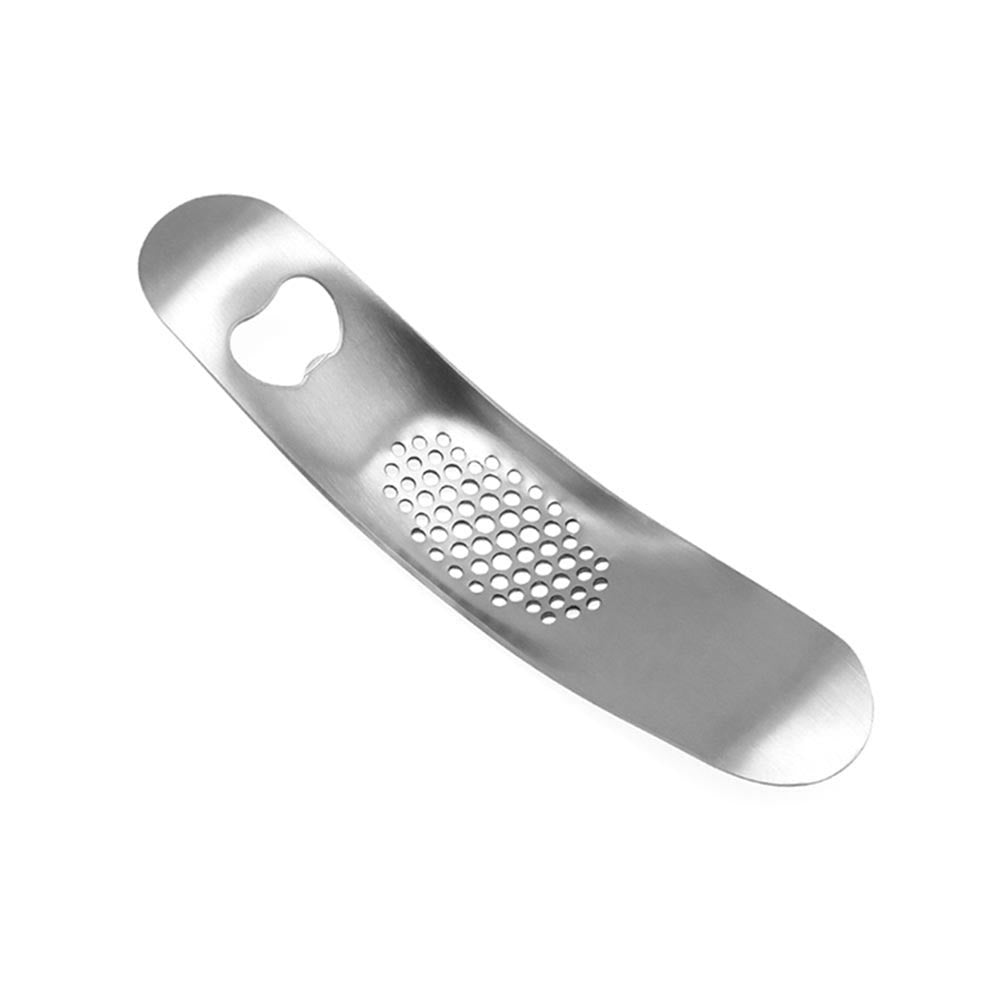 Arc Manual Garlic Press